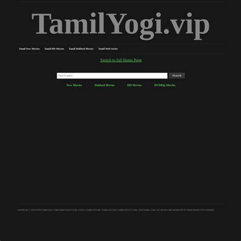 tamil yogu|www.TamilYogi.cool